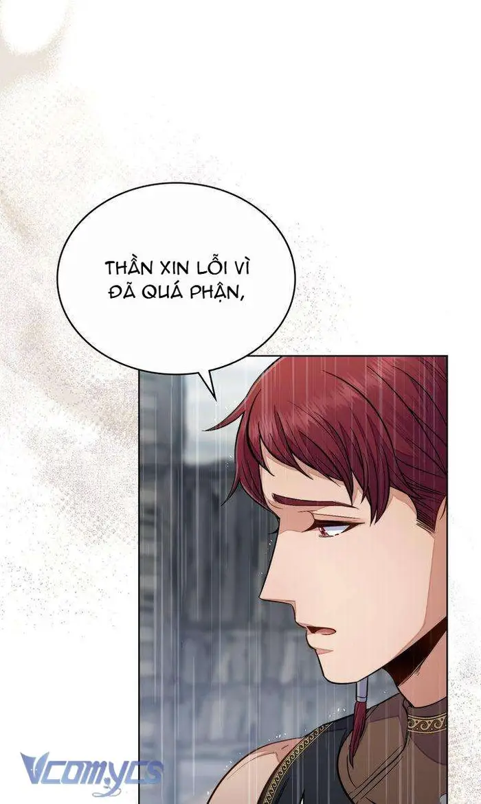 Hôn Nhân Giả Dối - Chap 62 Ảnh 11