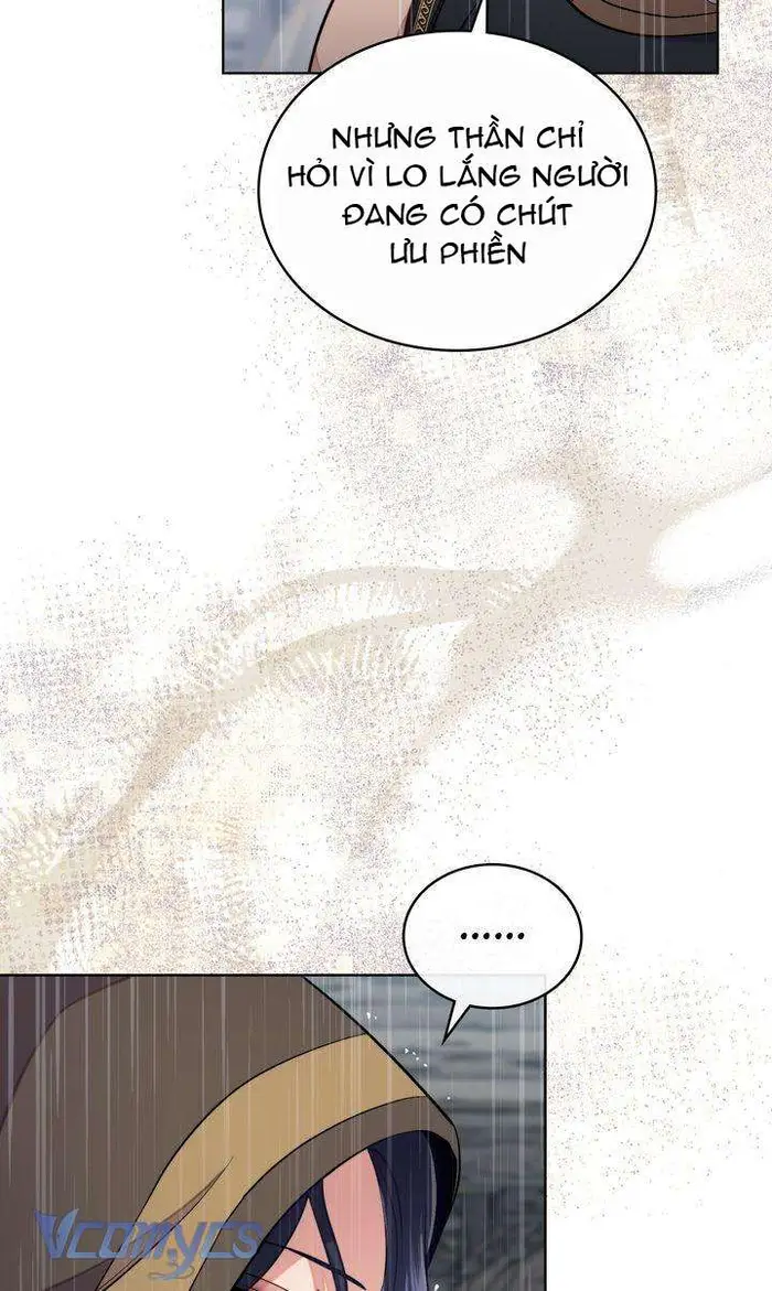 Hôn Nhân Giả Dối - Chap 62 Ảnh 12