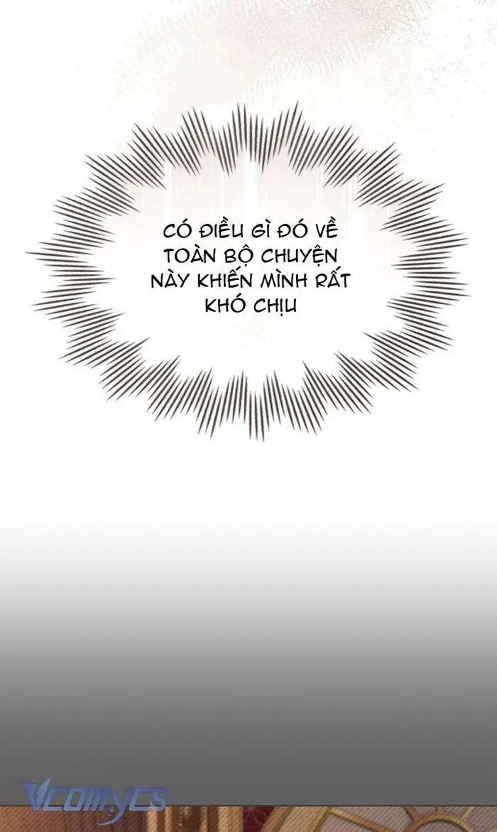 Hôn Nhân Giả Dối - Chap 62 Ảnh 14