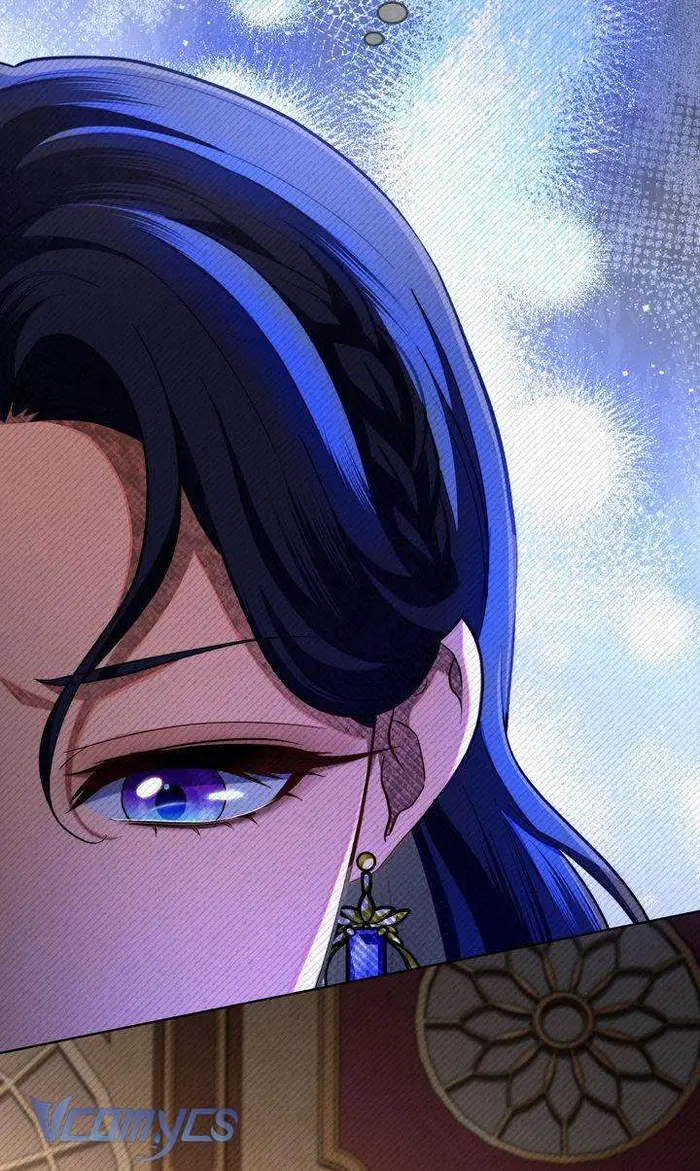 Hôn Nhân Giả Dối - Chap 62 Ảnh 16