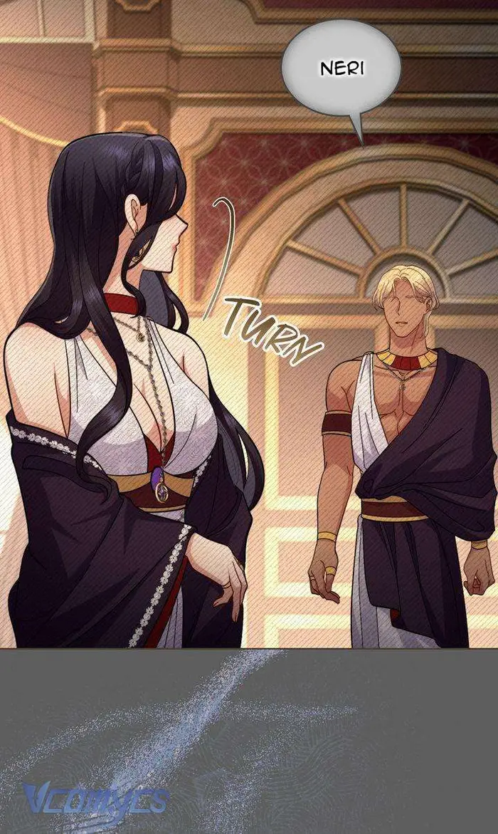 Hôn Nhân Giả Dối - Chap 62 Ảnh 17