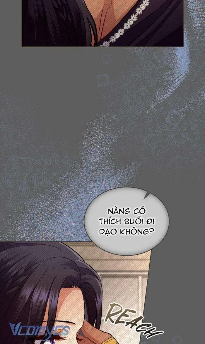 Hôn Nhân Giả Dối - Chap 62 Ảnh 19