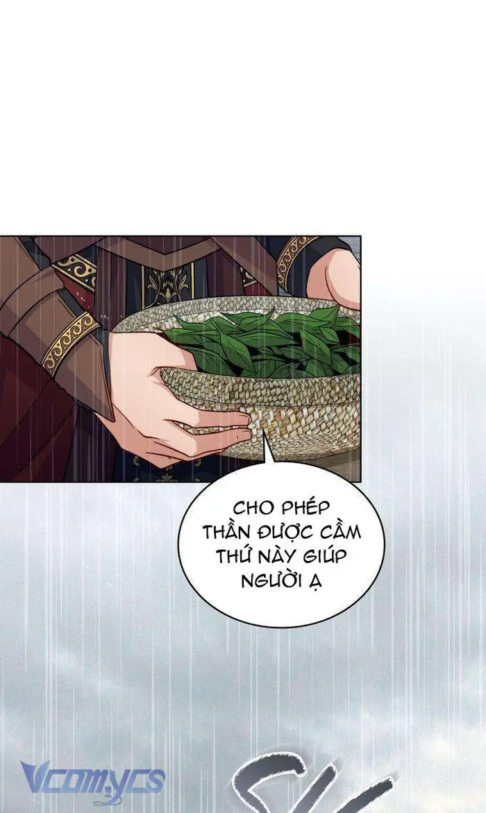 Hôn Nhân Giả Dối - Chap 62 Ảnh 3