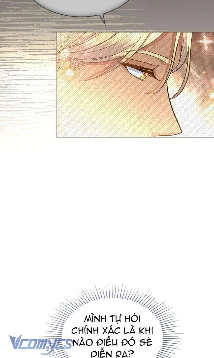 Hôn Nhân Giả Dối - Chap 62 Ảnh 27