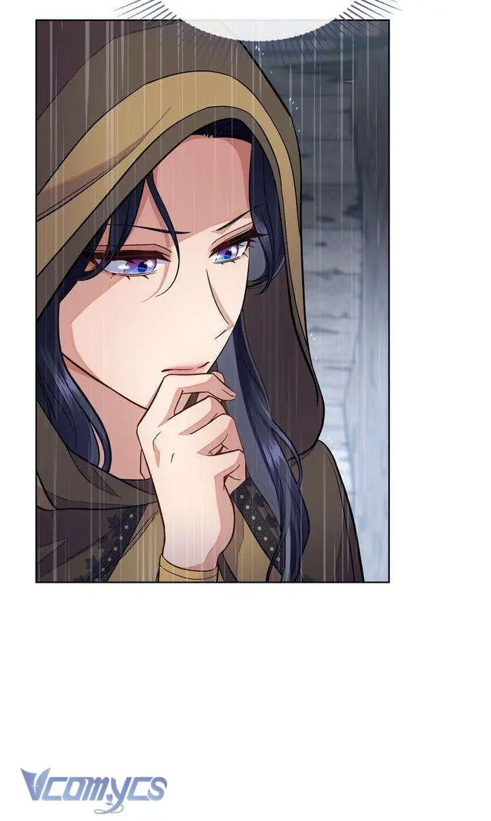 Hôn Nhân Giả Dối - Chap 62 Ảnh 28