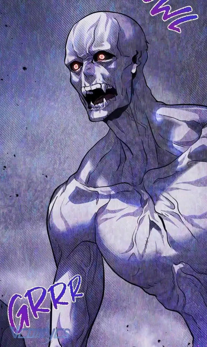 Hôn Nhân Giả Dối - Chap 62 Ảnh 32