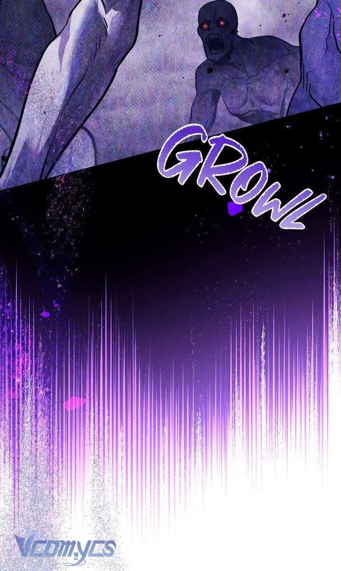 Hôn Nhân Giả Dối - Chap 62 Ảnh 33
