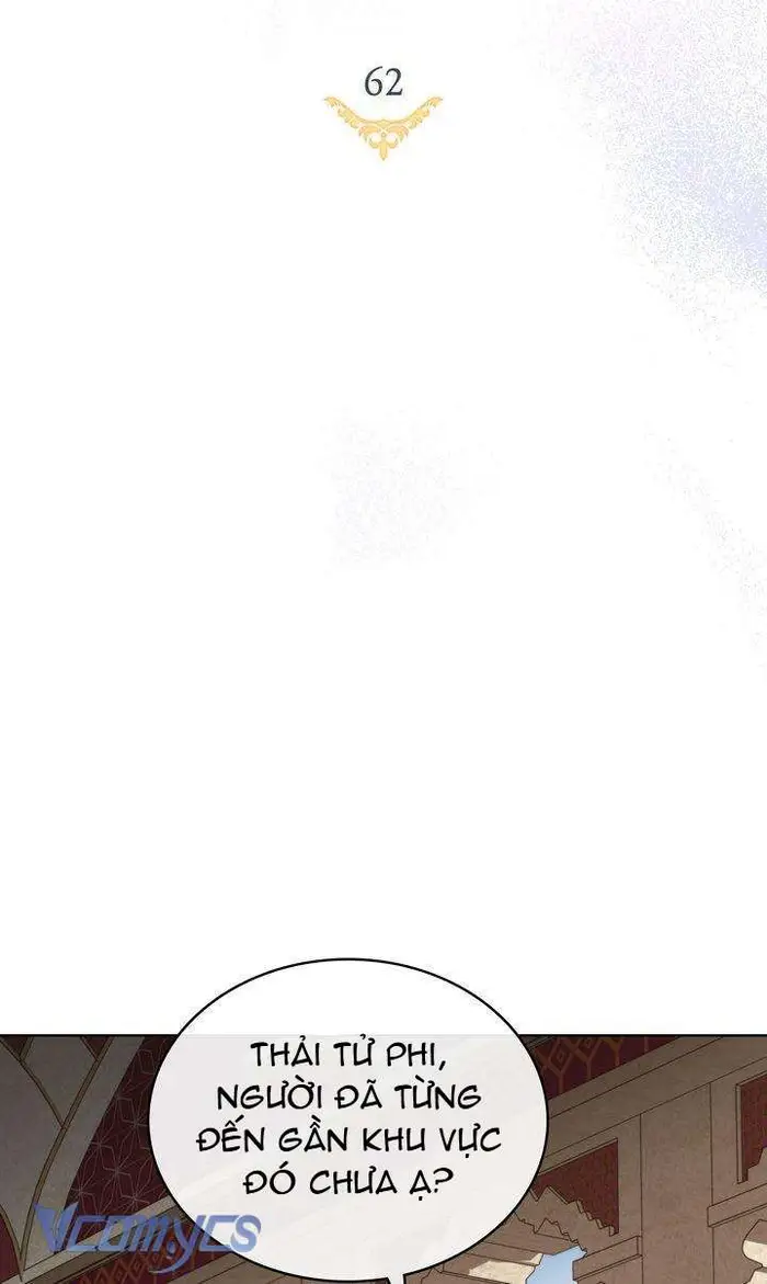 Hôn Nhân Giả Dối - Chap 62 Ảnh 35