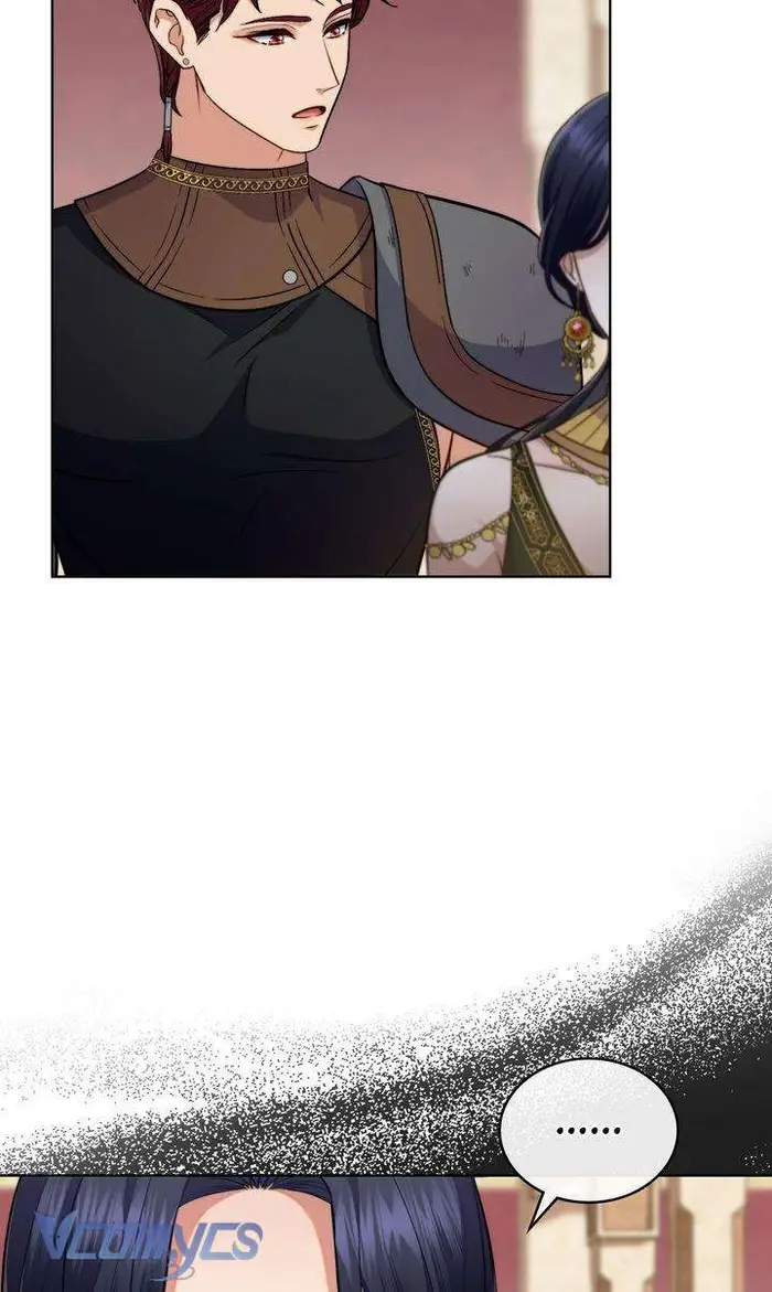 Hôn Nhân Giả Dối - Chap 62 Ảnh 37