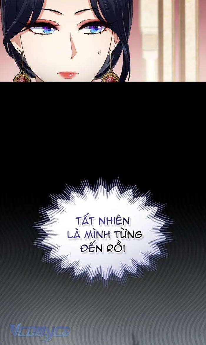 Hôn Nhân Giả Dối - Chap 62 Ảnh 38