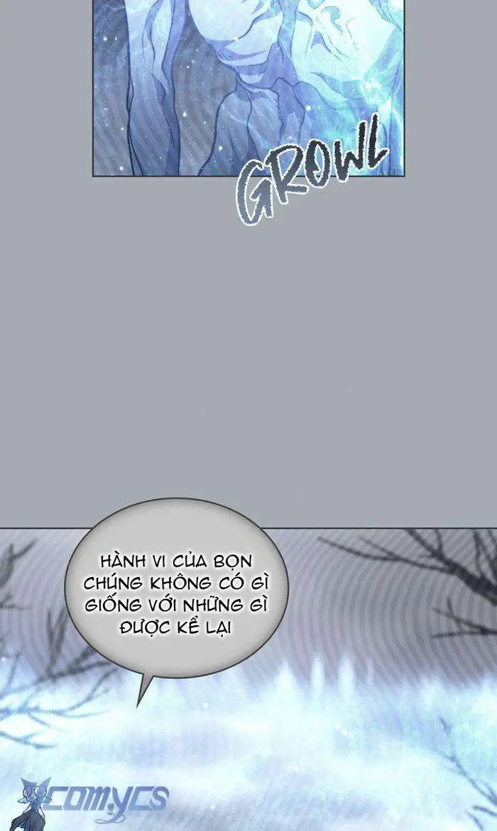 Hôn Nhân Giả Dối - Chap 62 Ảnh 43