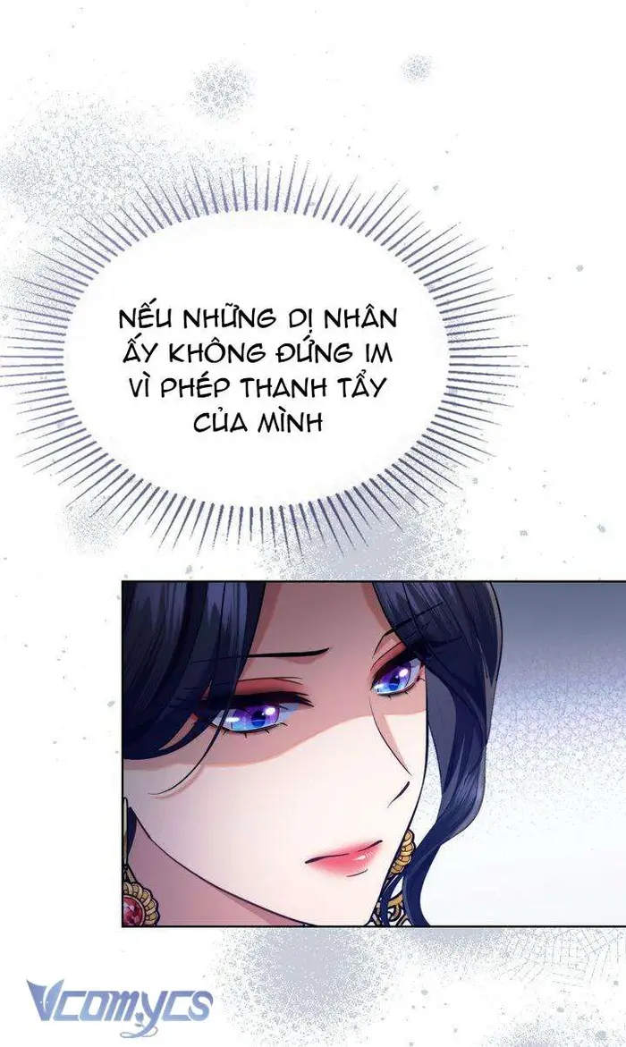 Hôn Nhân Giả Dối - Chap 62 Ảnh 48