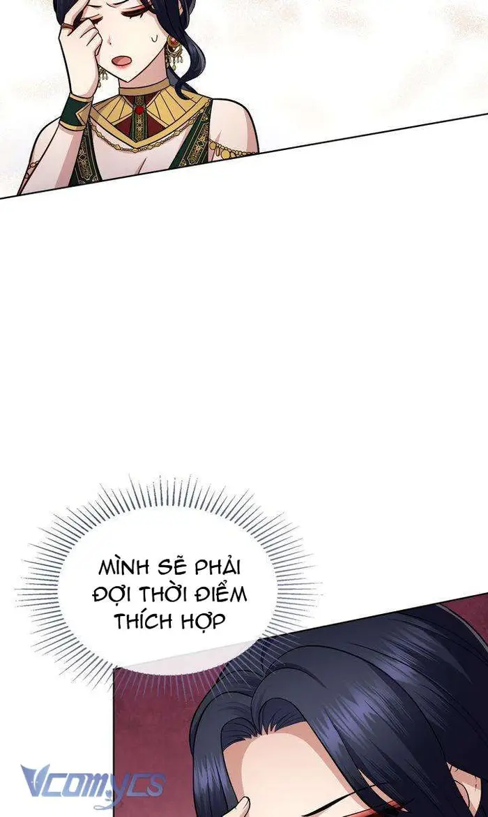 Hôn Nhân Giả Dối - Chap 62 Ảnh 52