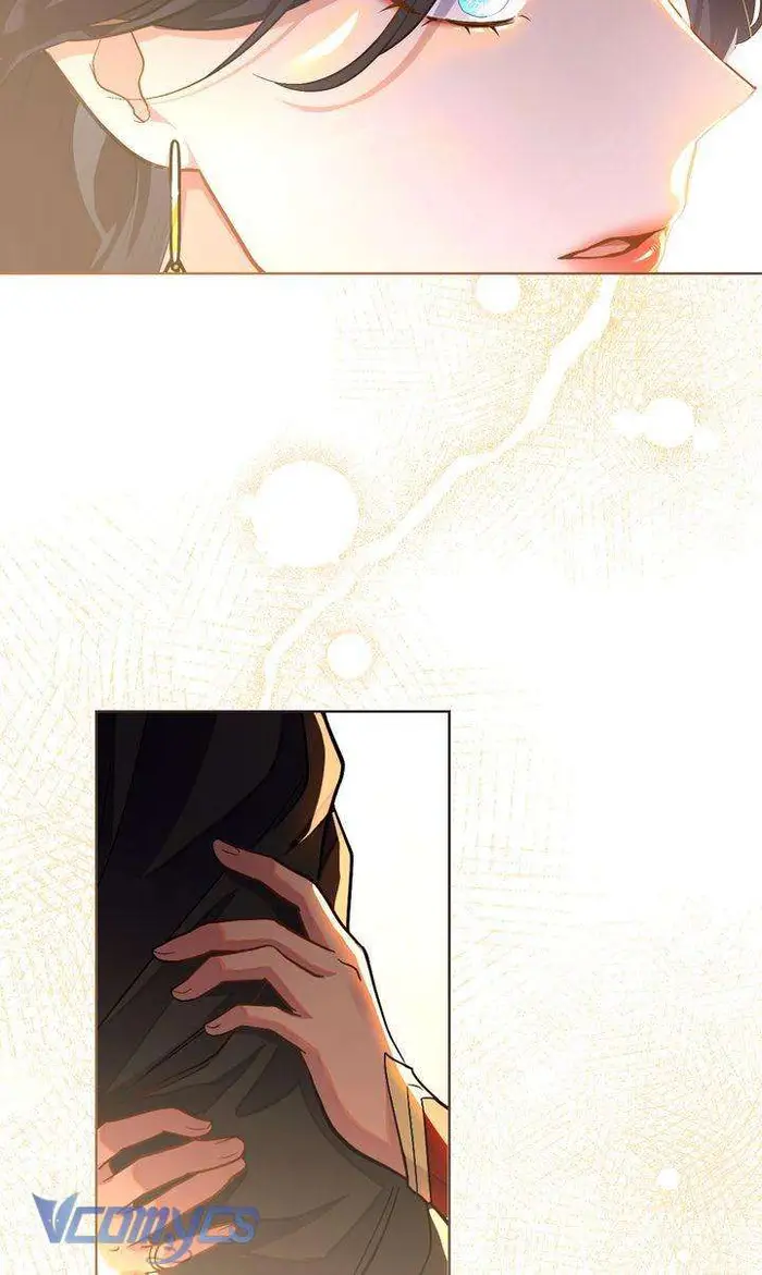 Hôn Nhân Giả Dối - Chap 62 Ảnh 55