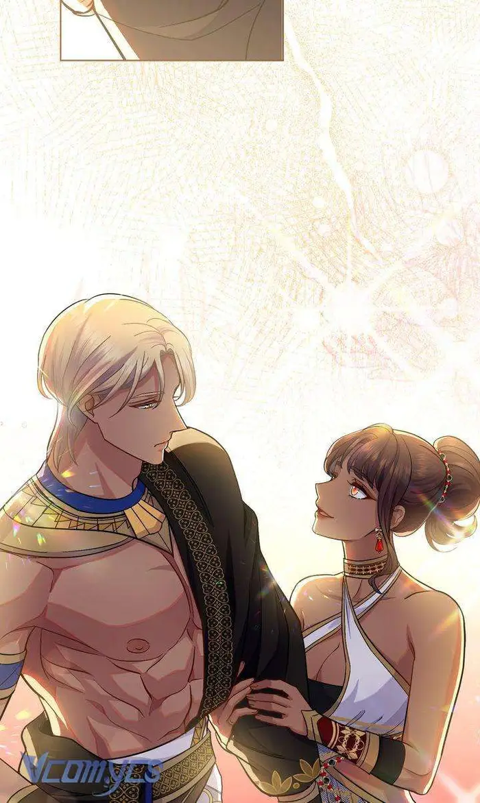 Hôn Nhân Giả Dối - Chap 62 Ảnh 56