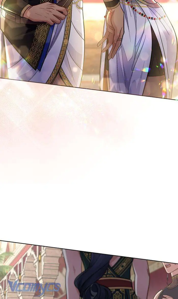 Hôn Nhân Giả Dối - Chap 62 Ảnh 57