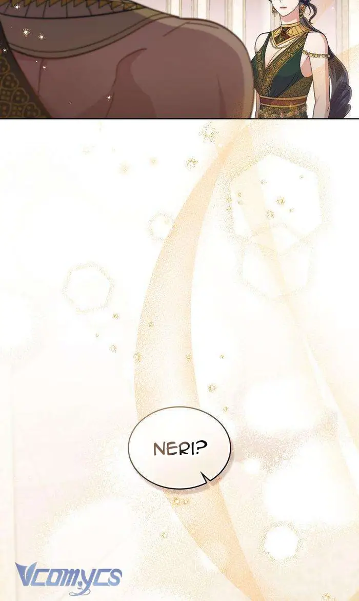 Hôn Nhân Giả Dối - Chap 62 Ảnh 60