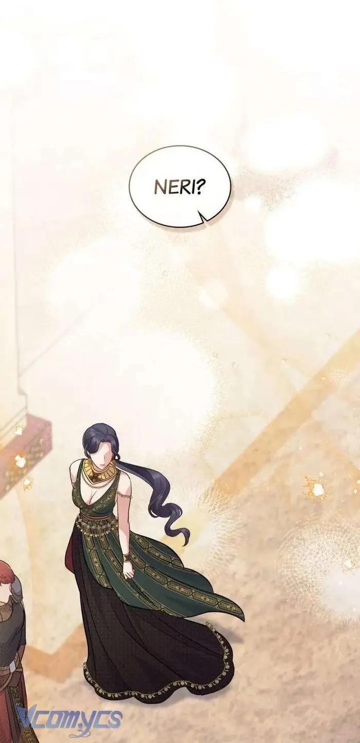 Hôn Nhân Giả Dối - Chap 63 Ảnh 3