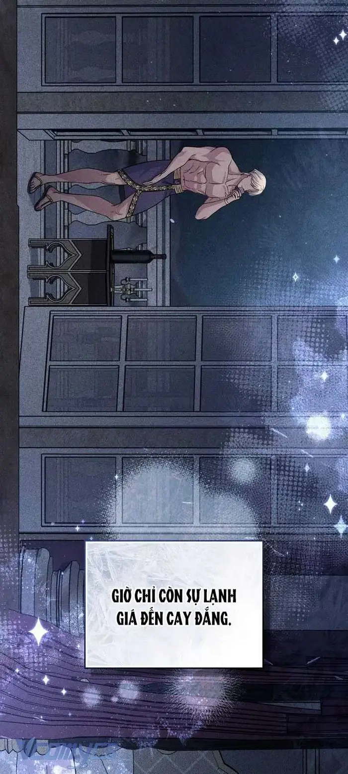 Hôn Nhân Giả Dối - Chap 63 Ảnh 25