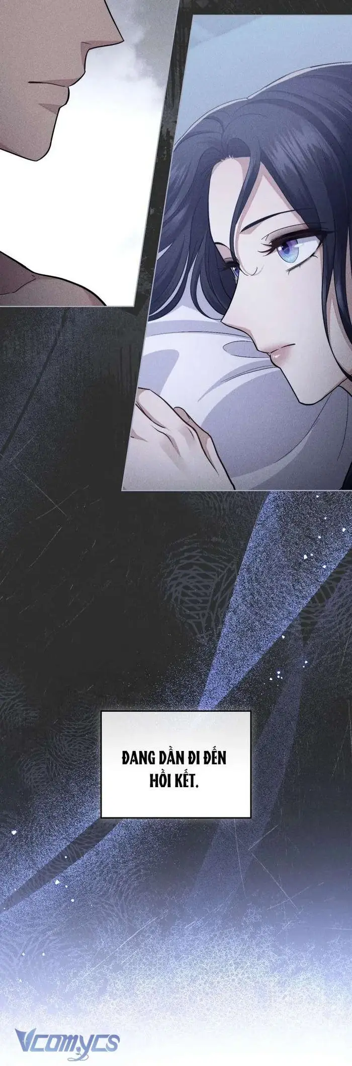 Hôn Nhân Giả Dối - Chap 63 Ảnh 28