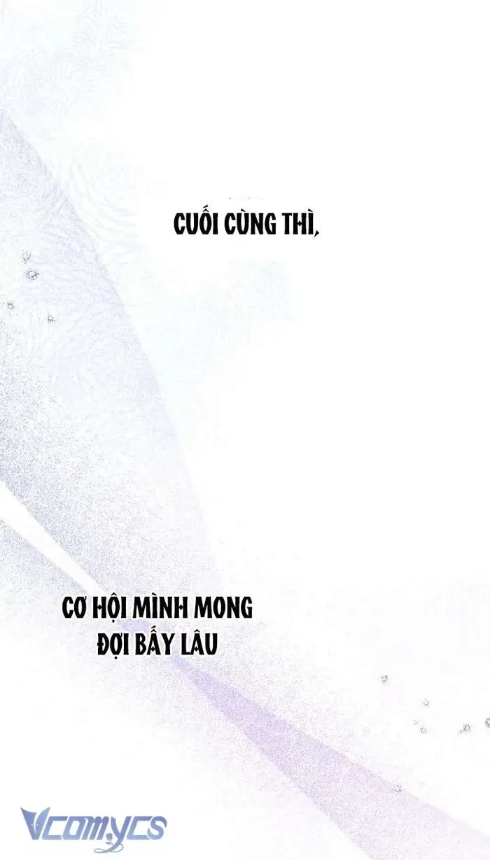 Hôn Nhân Giả Dối - Chap 63 Ảnh 30