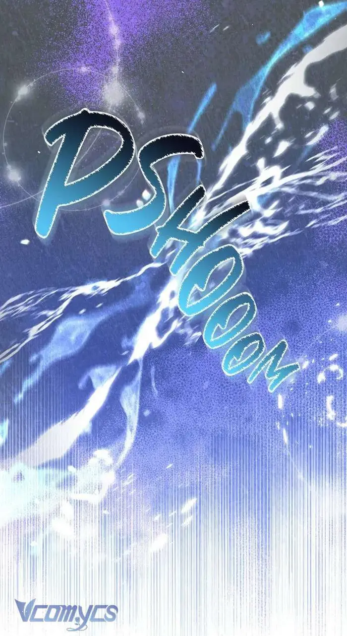 Hôn Nhân Giả Dối - Chap 63 Ảnh 46