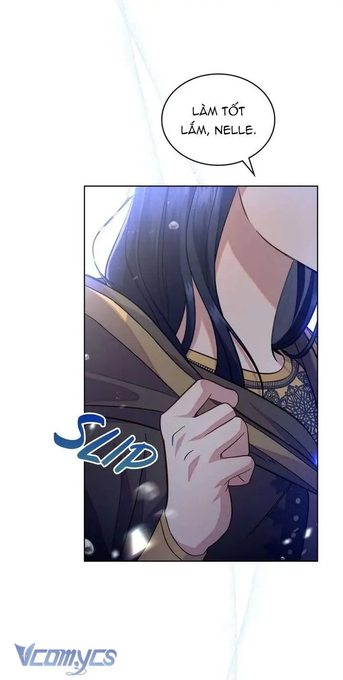 Hôn Nhân Giả Dối - Chap 63 Ảnh 49