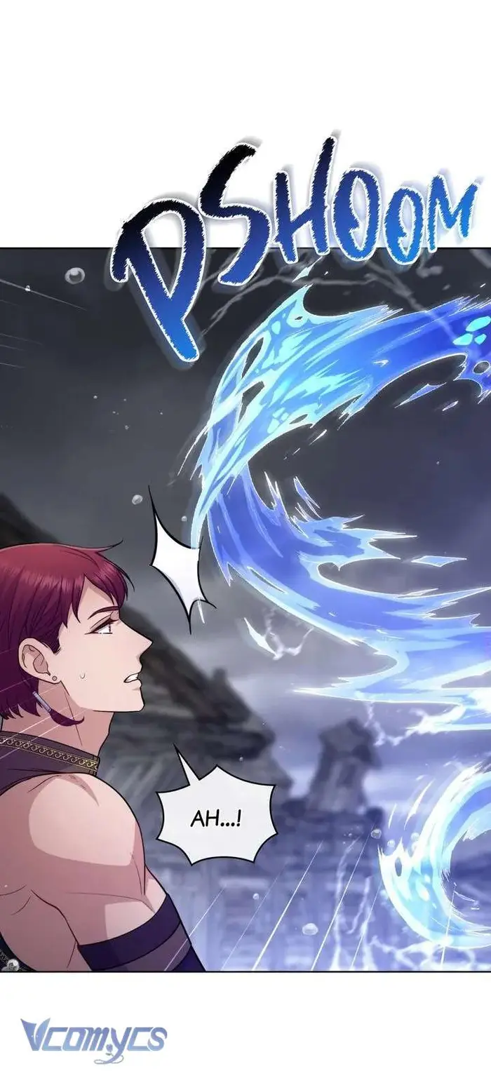 Hôn Nhân Giả Dối - Chap 63 Ảnh 54