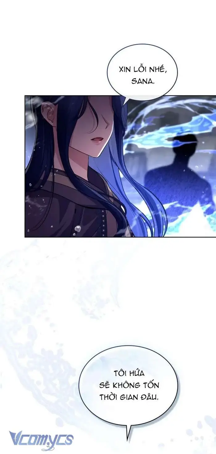 Hôn Nhân Giả Dối - Chap 63 Ảnh 55