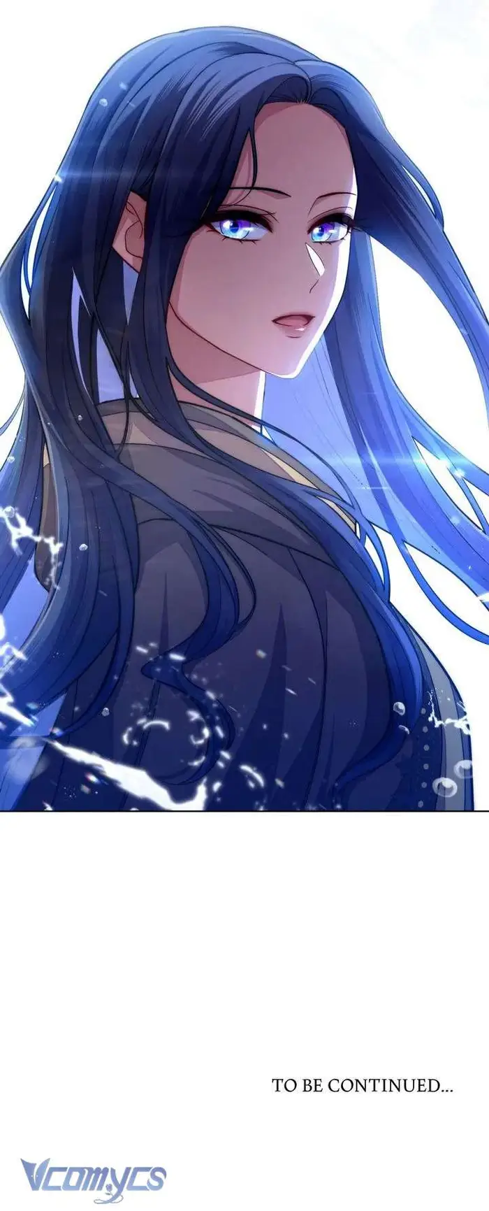 Hôn Nhân Giả Dối - Chap 63 Ảnh 56