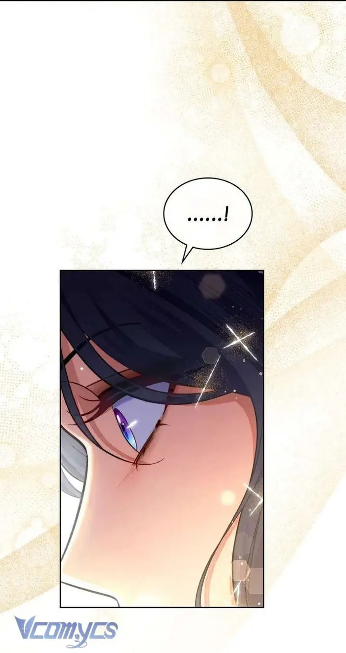 Hôn Nhân Giả Dối - Chap 63 Ảnh 7