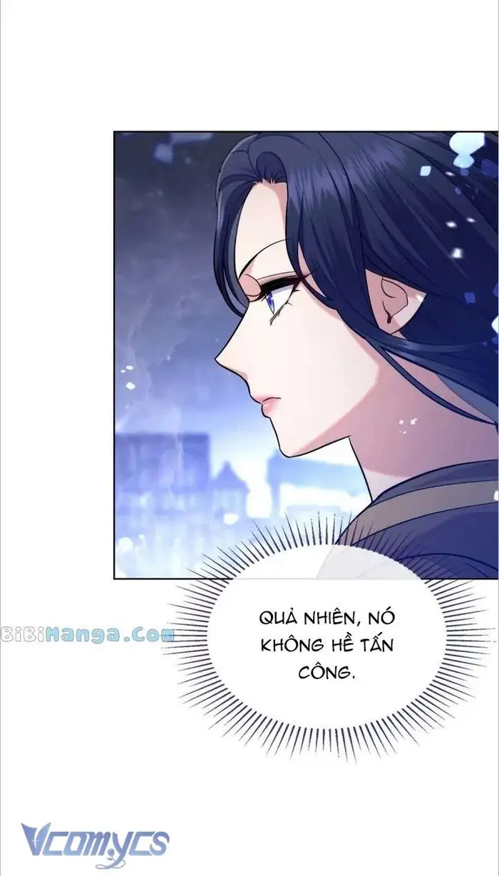 Hôn Nhân Giả Dối - Chap 64 Ảnh 15