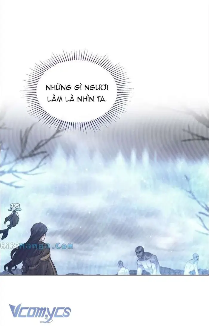 Hôn Nhân Giả Dối - Chap 64 Ảnh 16