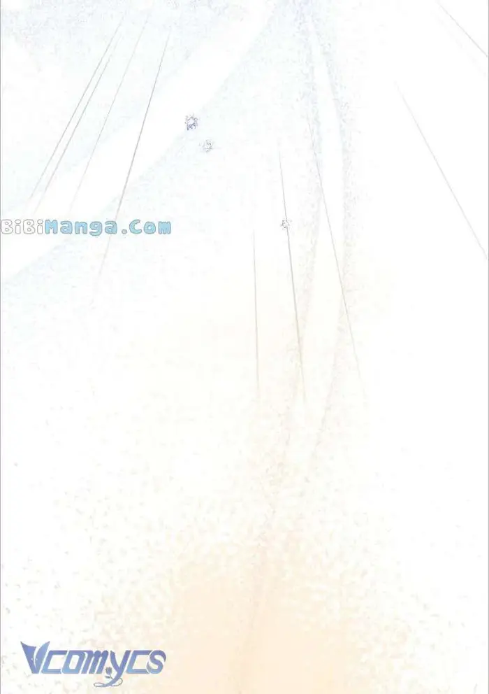 Hôn Nhân Giả Dối - Chap 64 Ảnh 19