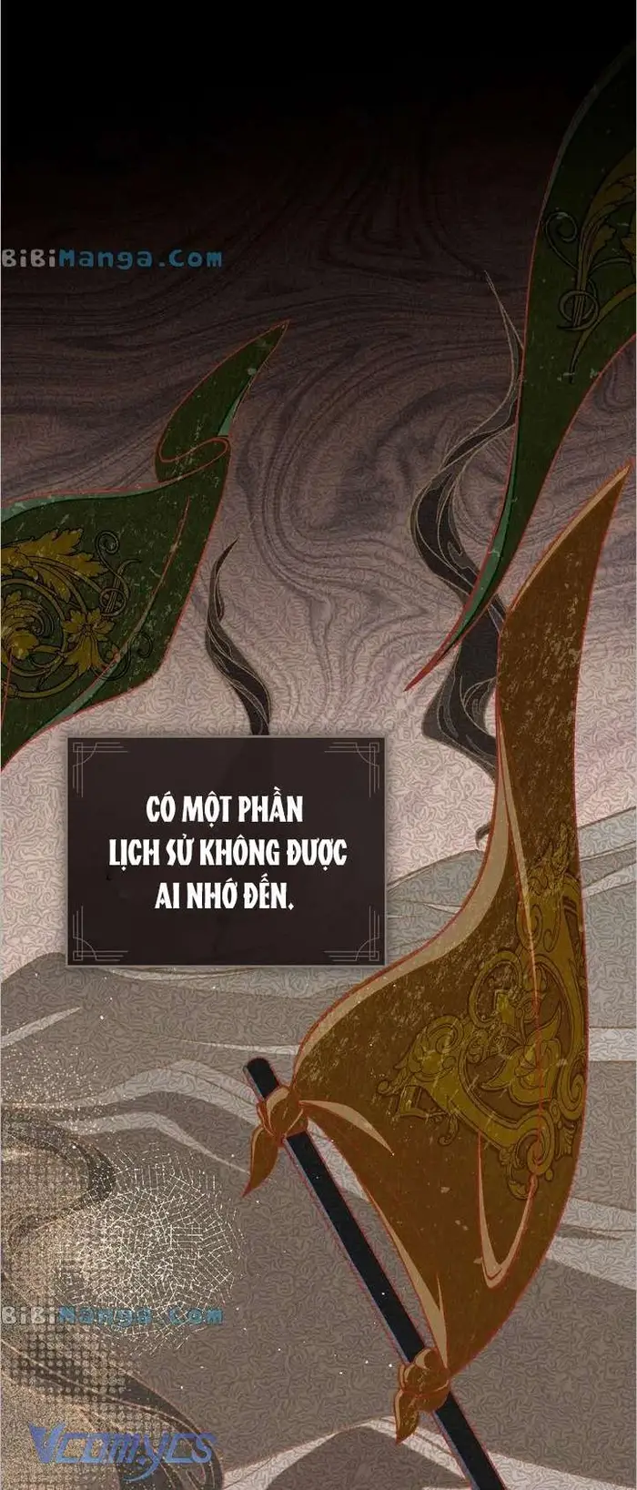 Hôn Nhân Giả Dối - Chap 64 Ảnh 21