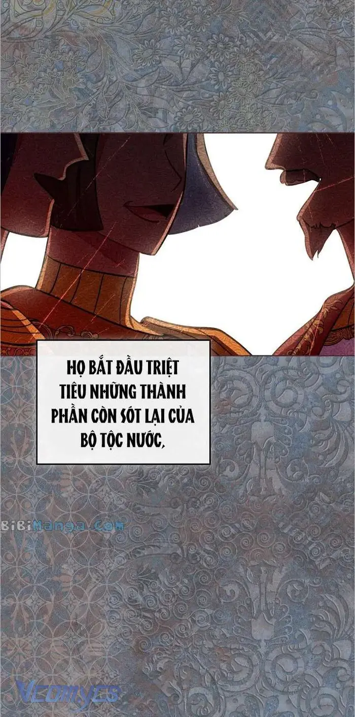 Hôn Nhân Giả Dối - Chap 64 Ảnh 26