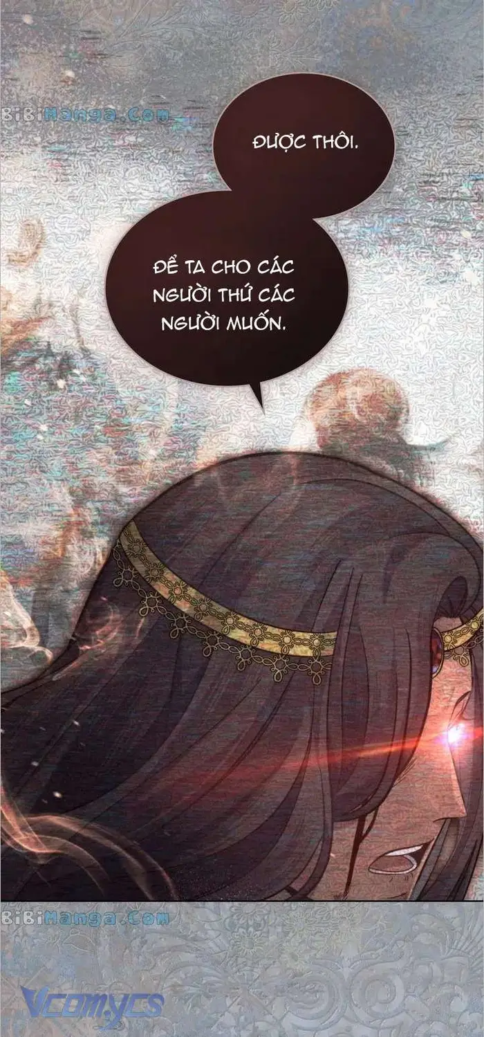 Hôn Nhân Giả Dối - Chap 64 Ảnh 36