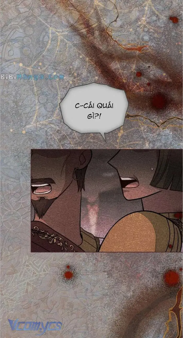 Hôn Nhân Giả Dối - Chap 64 Ảnh 39