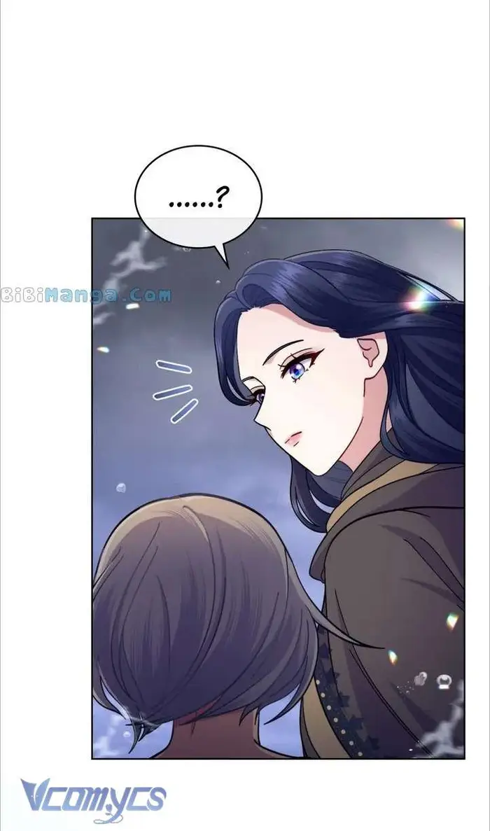 Hôn Nhân Giả Dối - Chap 64 Ảnh 5