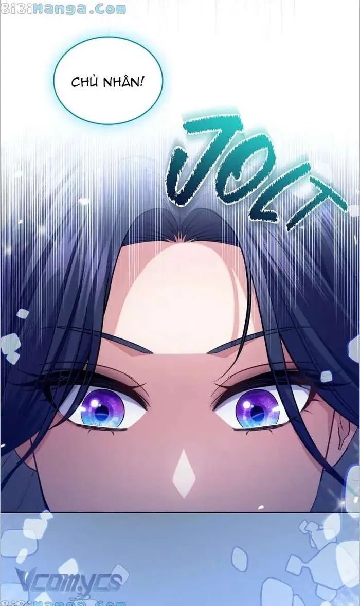 Hôn Nhân Giả Dối - Chap 64 Ảnh 43