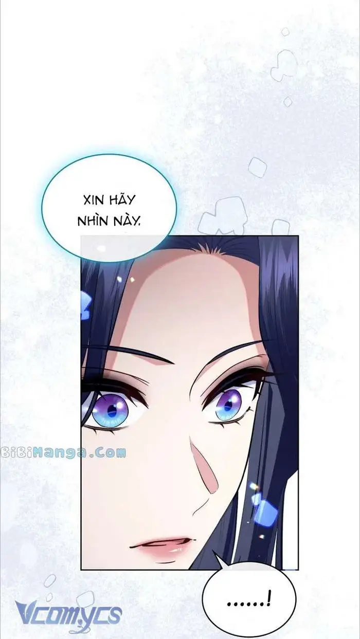 Hôn Nhân Giả Dối - Chap 64 Ảnh 45