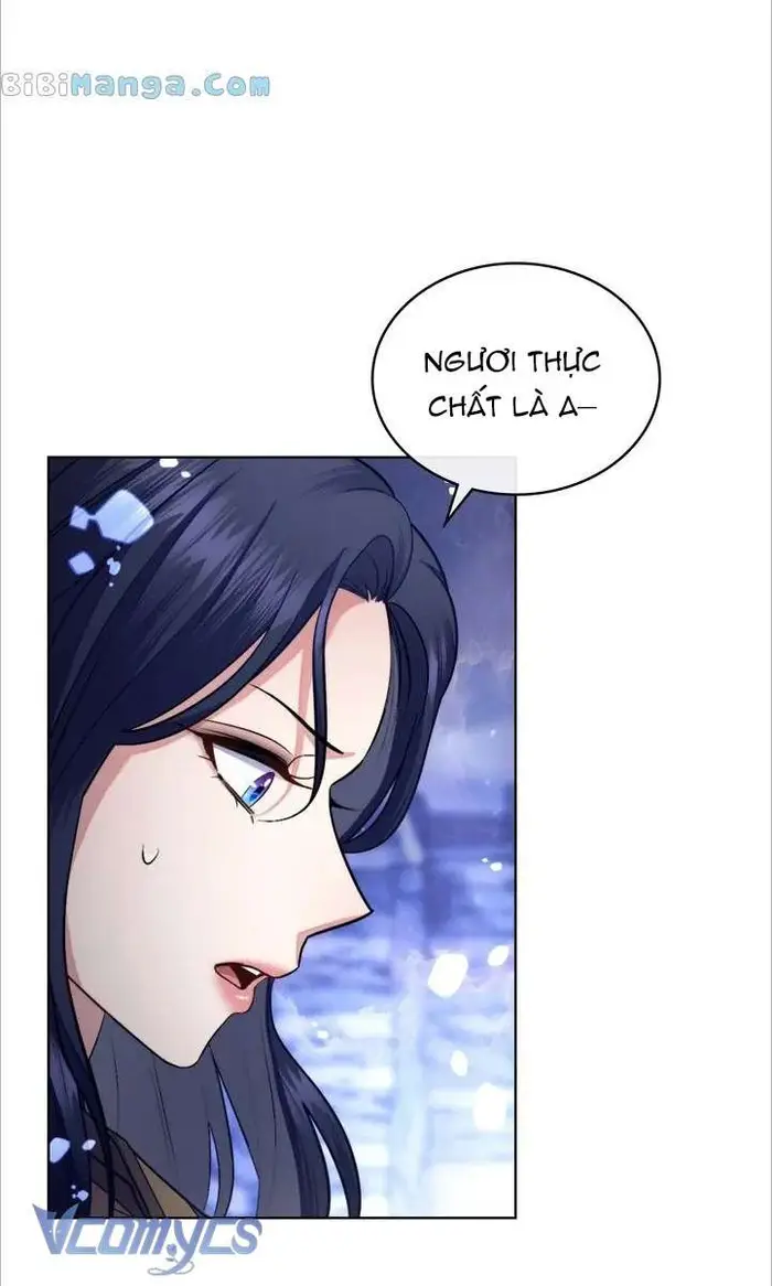 Hôn Nhân Giả Dối - Chap 64 Ảnh 52
