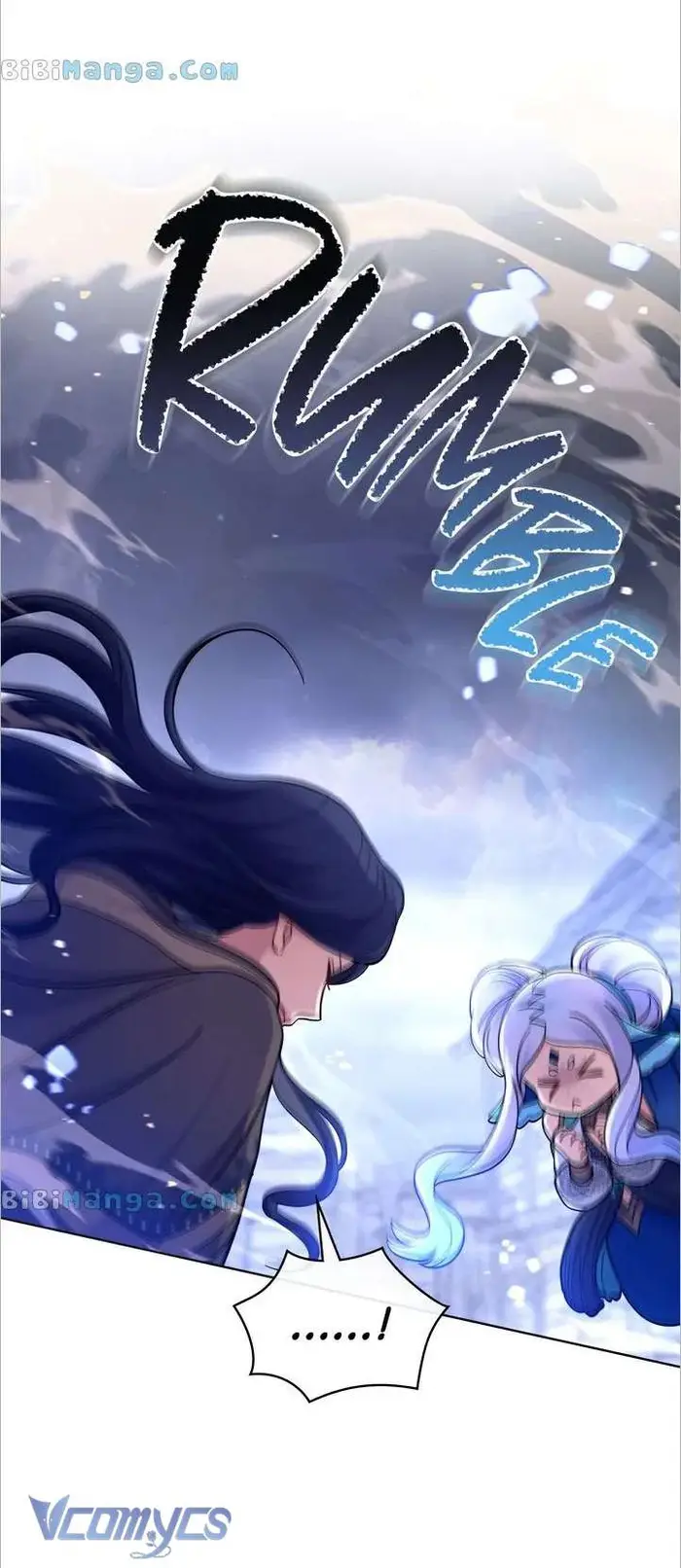 Hôn Nhân Giả Dối - Chap 64 Ảnh 53