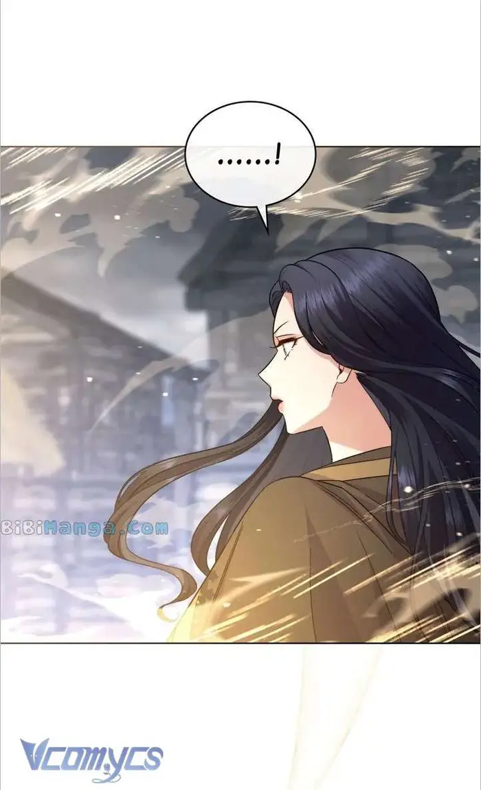 Hôn Nhân Giả Dối - Chap 64 Ảnh 55
