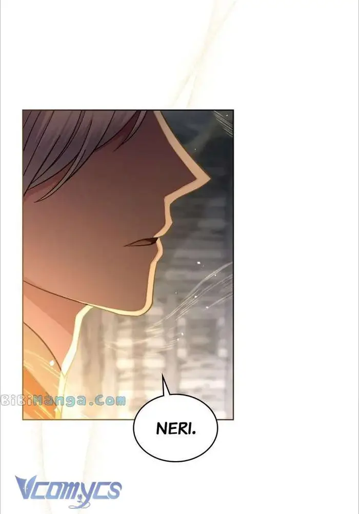 Hôn Nhân Giả Dối - Chap 64 Ảnh 56