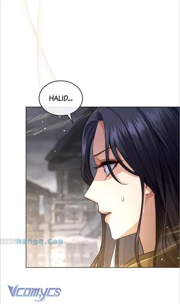 Hôn Nhân Giả Dối - Chap 64 Ảnh 57
