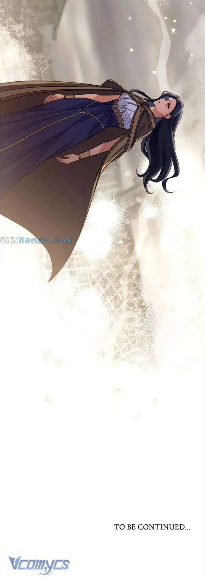 Hôn Nhân Giả Dối - Chap 64 Ảnh 60