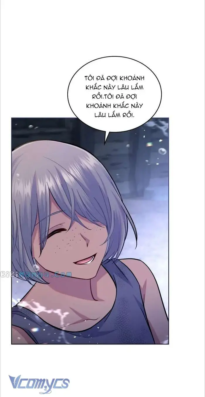 Hôn Nhân Giả Dối - Chap 64 Ảnh 7