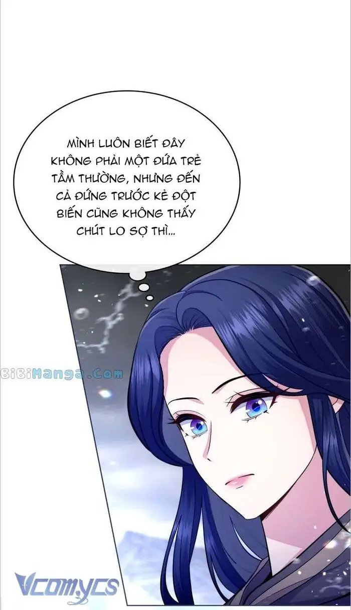 Hôn Nhân Giả Dối - Chap 64 Ảnh 8