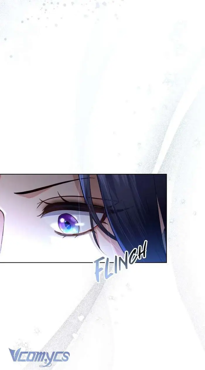 Hôn Nhân Giả Dối - Chap 65 Ảnh 12